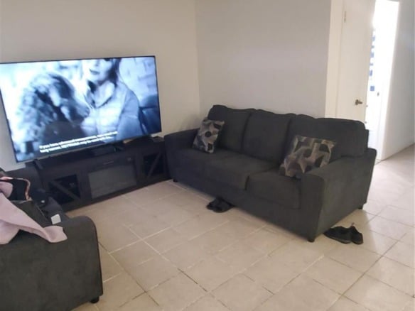 1021 NE 24th Avenue # 4, Pompano Beach FL 33062 — #F10418916