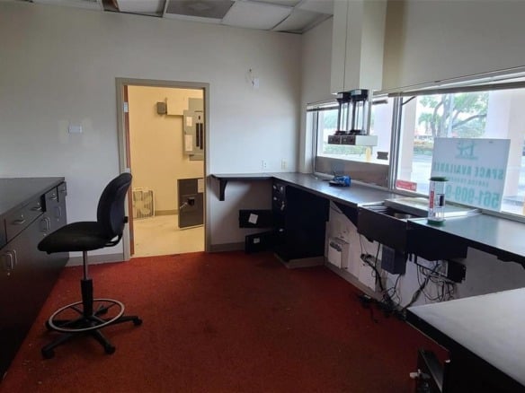 5300 Coconut Creek Parkway, Margate FL 33063 — #F10419114