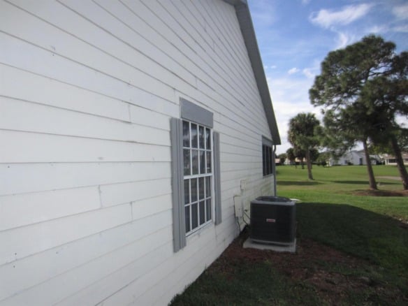 4045 Gator Trace Road, Fort Pierce FL 34982 — #R10952667