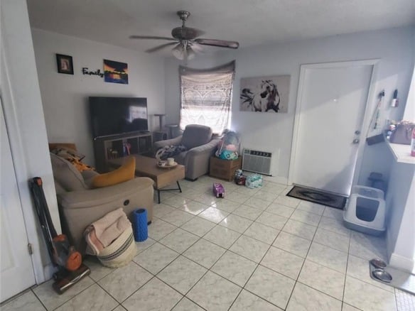 1021 NE 24th Avenue # 30, Pompano Beach FL 33062 — #F10421405