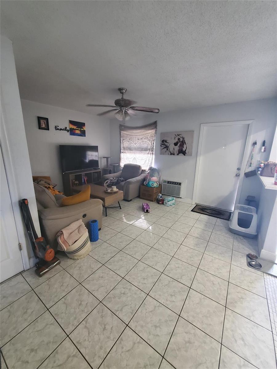 1021 NE 24th Avenue # 30, Pompano Beach FL 33062 — #F10421405