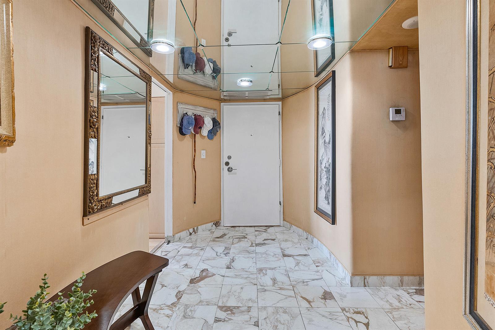 f3b61b38-7701 2751 S Ocean Drive # 504n, Hollywood FL 33019 — #R10957772
