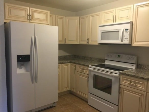 11500 NW 44th Street, Coral Springs FL 33065 — #F10423070
