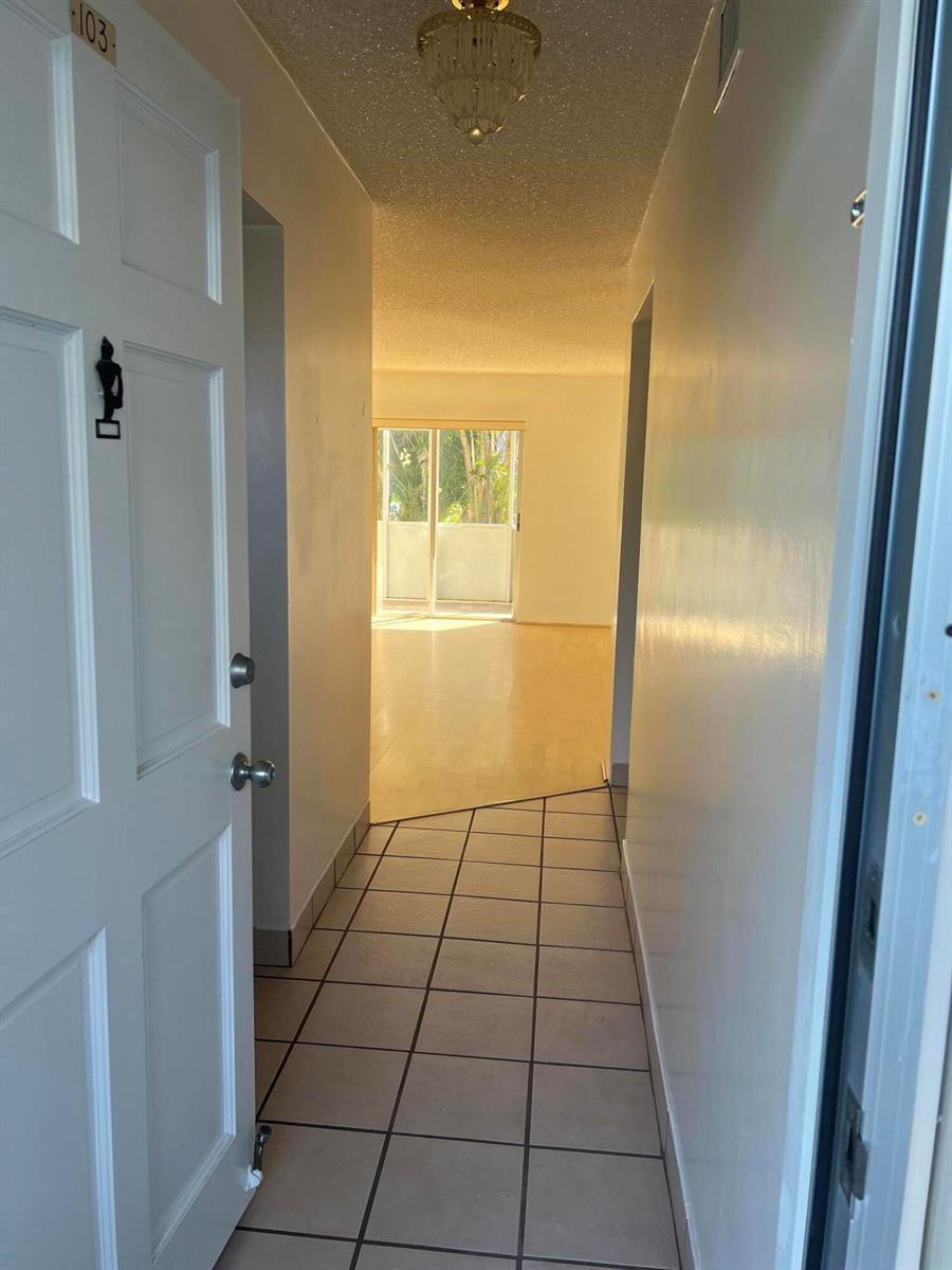 2682 S Garden Drive # 103, Lake Worth FL 33461 — #R10960925