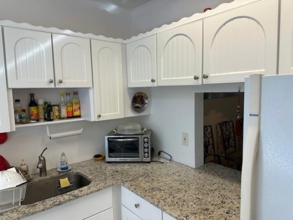 600 NW 77th Avenue # 208, Margate FL 33063 — #F10424778