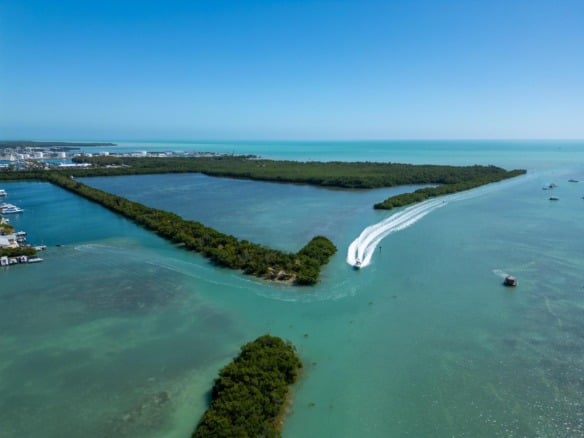 7000 5th Street, Key West FL 33040 — #R10963178