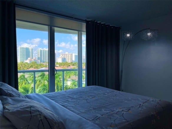 19370 Collins Avenue, Sunny Isles Beach FL 33160 — #F10426180