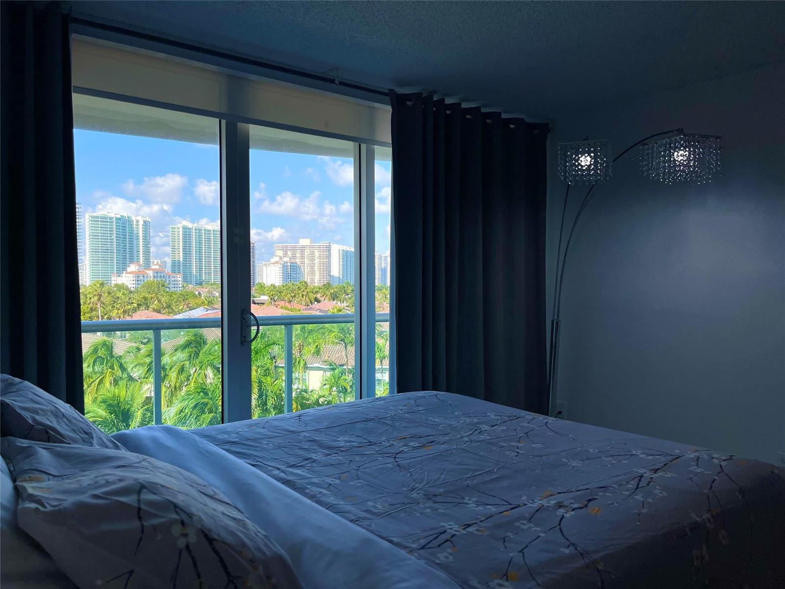 19370 Collins Avenue, Sunny Isles Beach FL 33160 — #F10426180