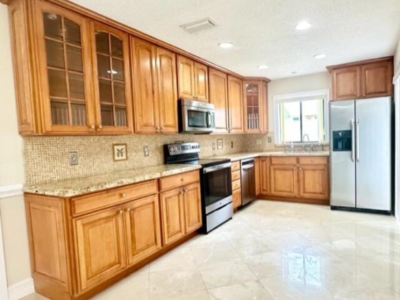 3021 Florida Boulevard, Delray Beach FL 33483 — #R10965094