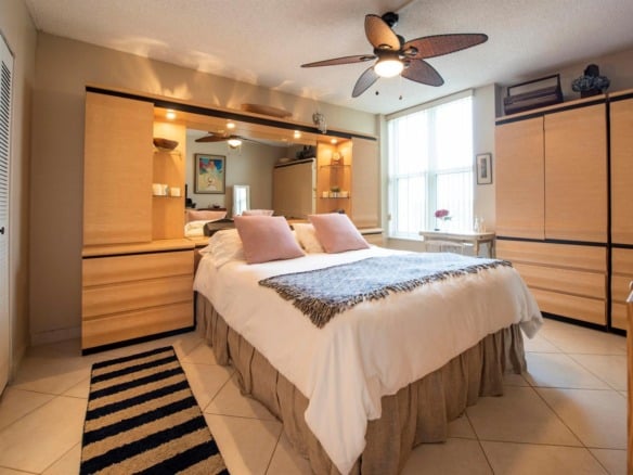 1391 S Ocean Boulevard # 308, Pompano Beach FL 33062 — #R10965850