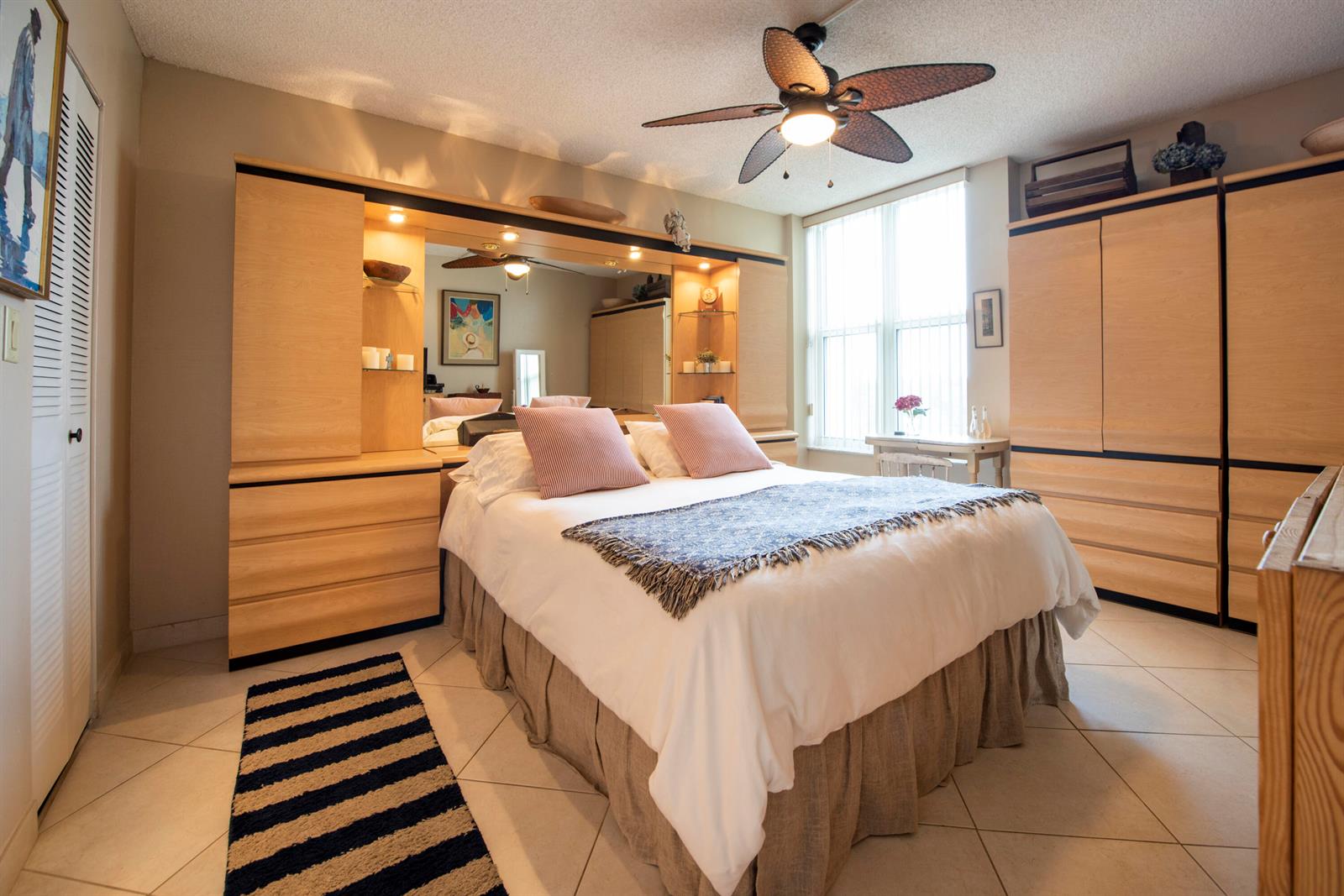 f3b61b38-7720 1391 S Ocean Boulevard # 308, Pompano Beach FL 33062 — #R10965850