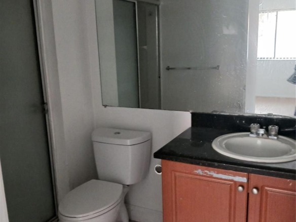 8307 Coral Lake Manor # 8307, Coral Springs FL 33065 — #F10427588