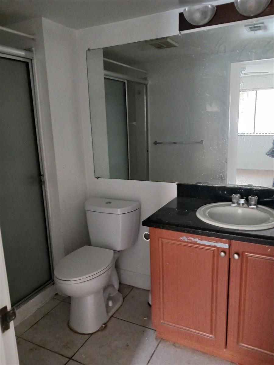 CREATOR: gd-jpeg v1.0 (using IJG JPEG v62), quality = 90 8307 Coral Lake Manor # 8307, Coral Springs FL 33065 — #F10427588