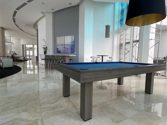 16001 Collins Avenue # 502, Sunny Isles Beach FL 33160 — #F10430222