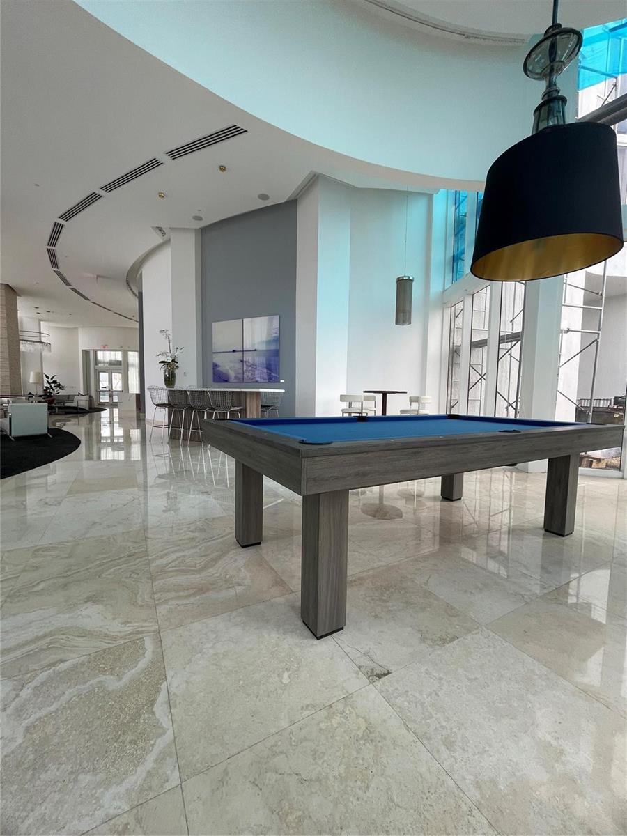 CREATOR: gd-jpeg v1.0 (using IJG JPEG v62), quality = 90 16001 Collins Avenue # 502, Sunny Isles Beach FL 33160 — #F10430222