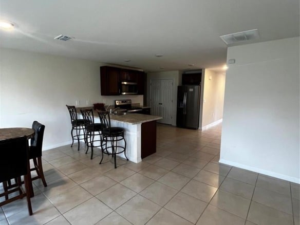 3201 W 23rd Street, Lehigh Acres FL 33971 — #F10430804