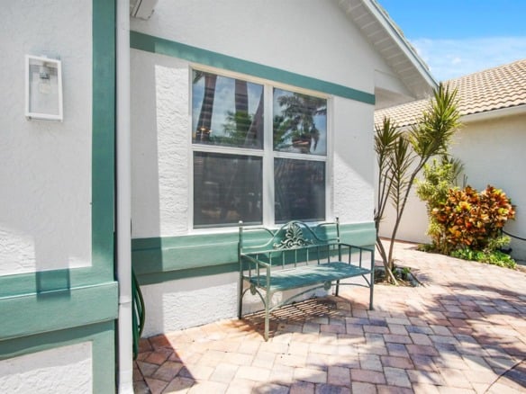 144 Pepper Lane, Jensen Beach FL 34957 — #R10971847