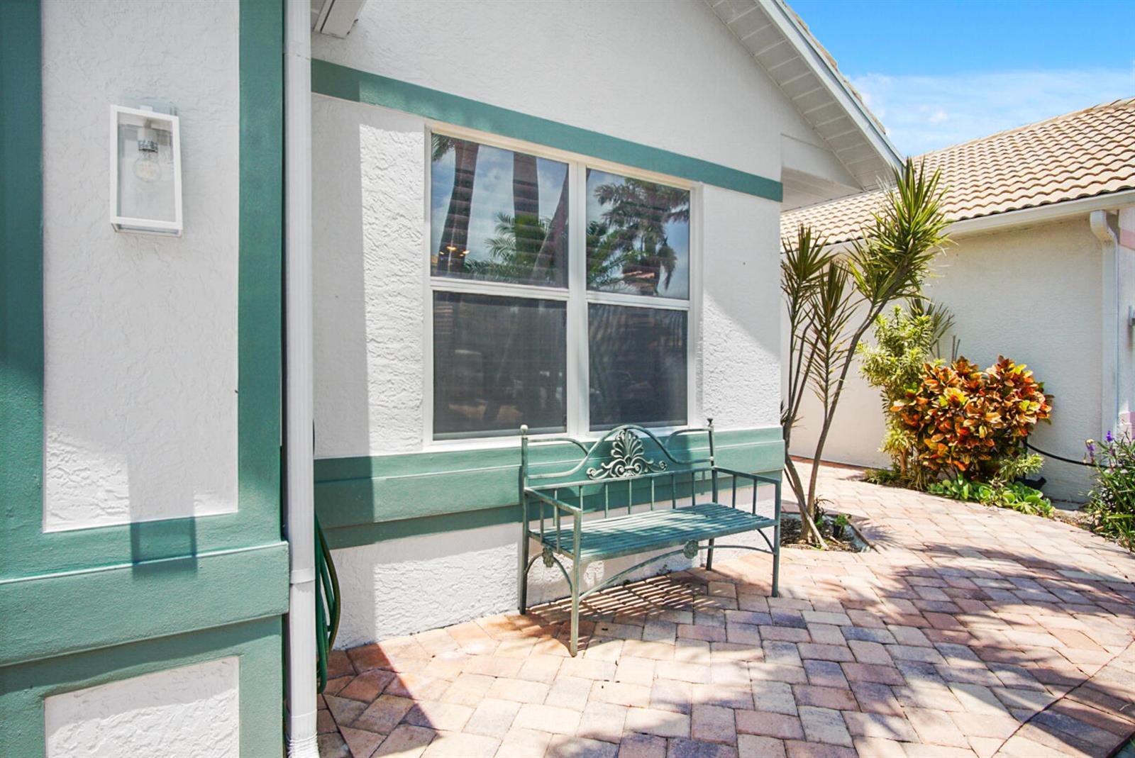f3b61b38-7728 144 Pepper Lane, Jensen Beach FL 34957 — #R10971847