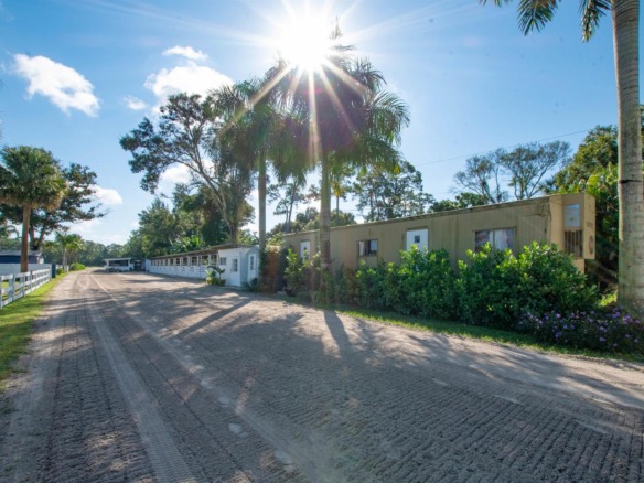 1044 D Road, FL 33470 — #R10971609