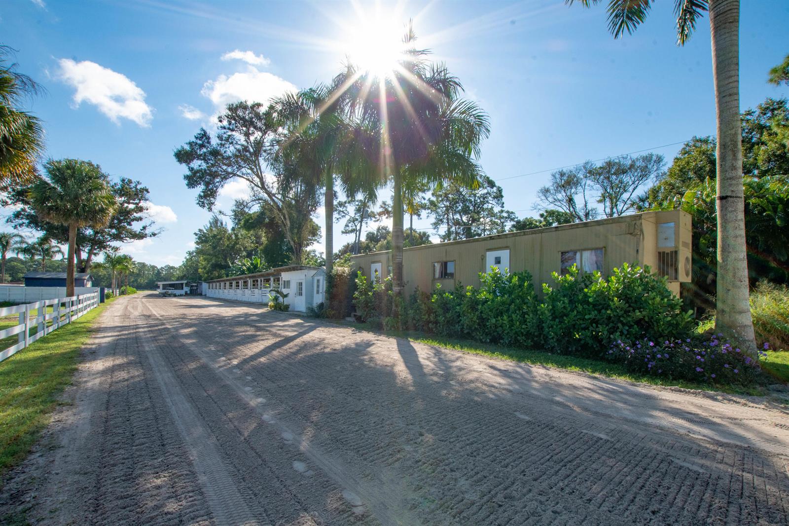 1044 D Road, FL 33470 — #R10971609