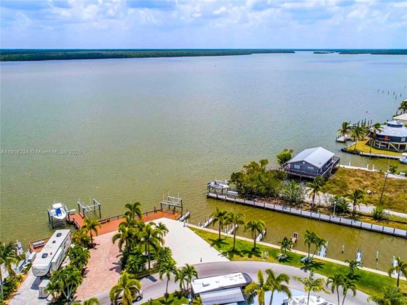 150 Smallwood Dr. # 147, Other City – In The State Of Florida FL 34138 — #A11908334