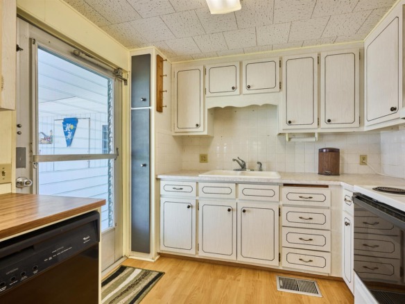 4300 SE Saint Lucie Boulevard # 175, Stuart FL 34997 — #R10972233