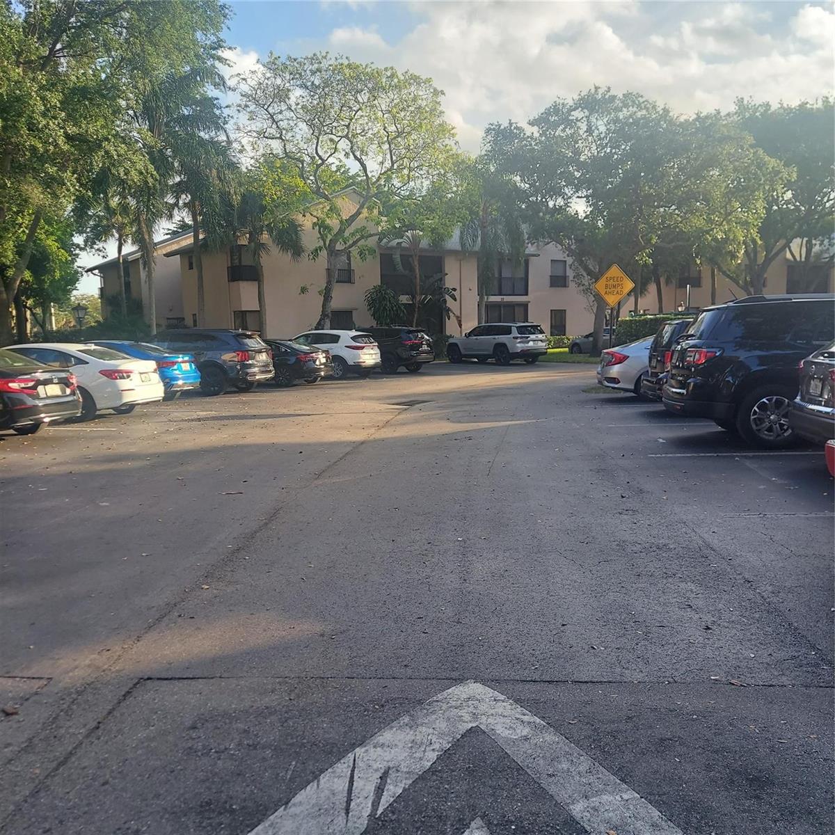 CREATOR: gd-jpeg v1.0 (using IJG JPEG v62), quality = 90 3420 NW 47th Avenue # 3143, Pompano Beach FL 33063 — #F10432475