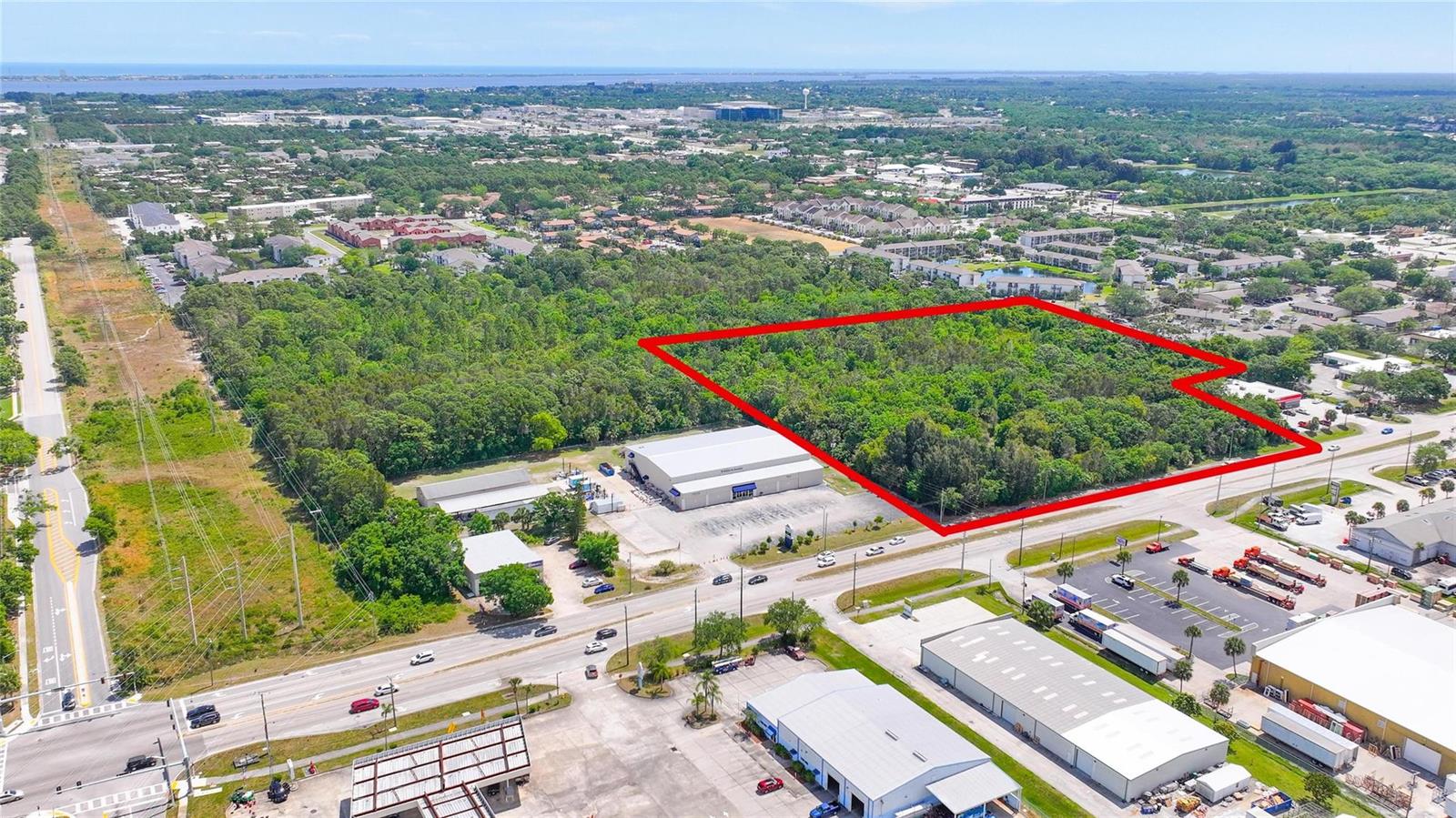 4527 S Babcock Street, Palm Bay FL 32905 — #F10432016