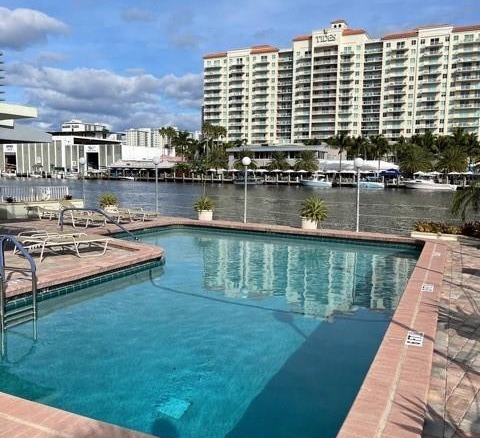 2900 NE 30th Street # 5a, Fort Lauderdale FL 33306 — #F10429447