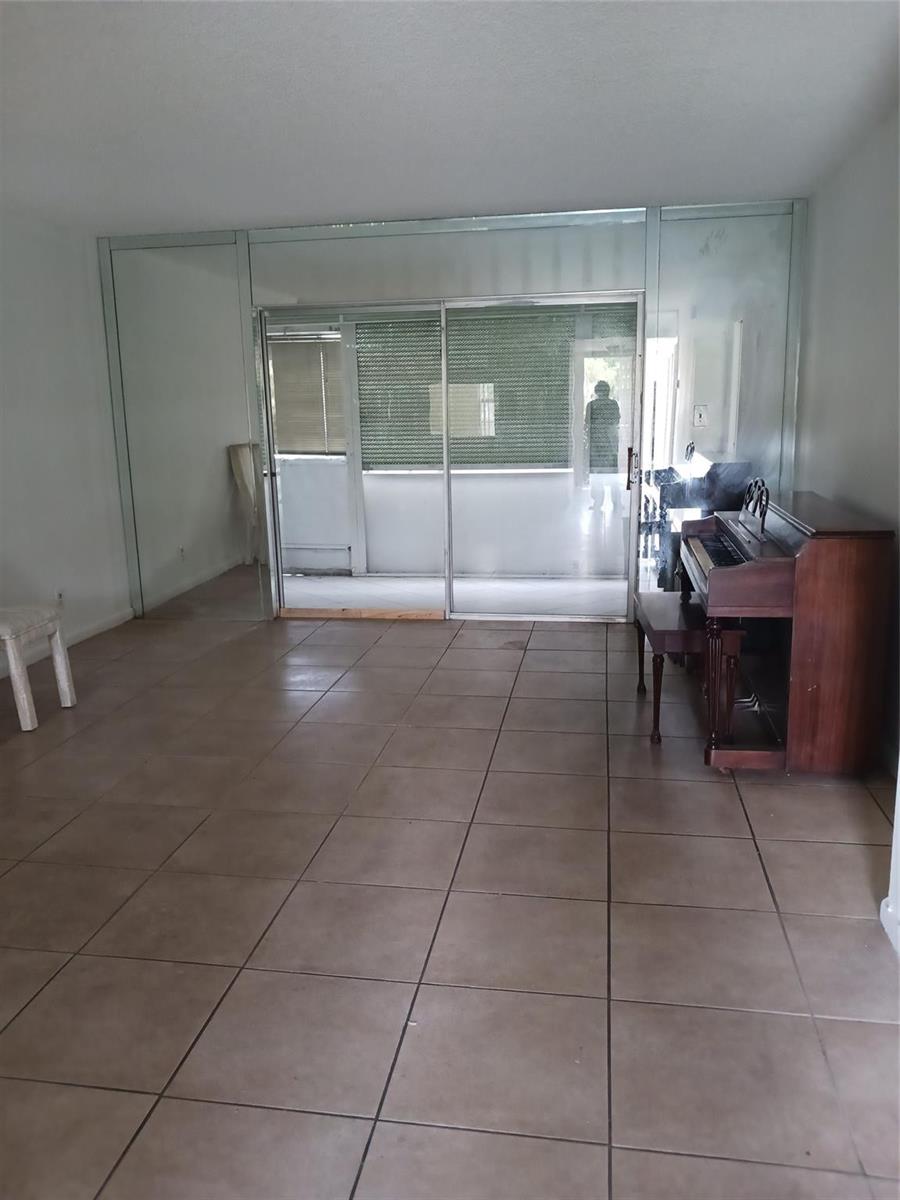 7605 W Atlantic Boulevard # 106, Margate FL 33063 — #F10433282