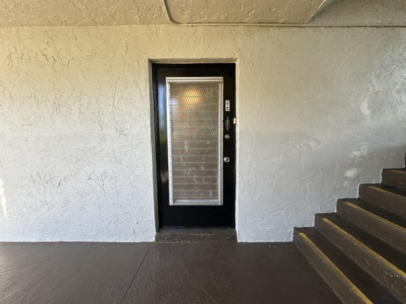 9401 Lime Bay Boulevard # 115, Tamarac FL 33321 — #F10433434