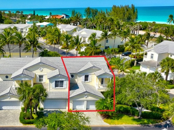 1907 Mariner Bay Boulevard, Fort Pierce FL 34949 — #R10976243