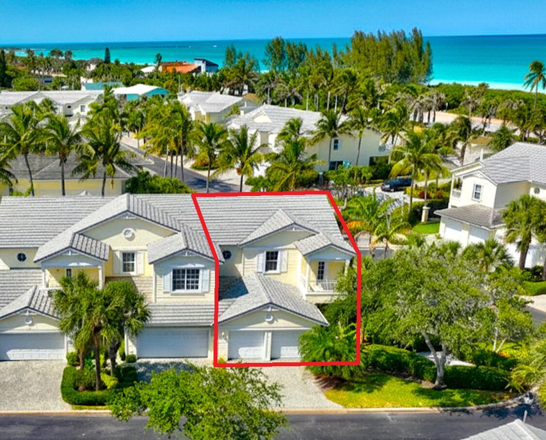 1907 Mariner Bay Boulevard, Fort Pierce FL 34949 — #R10976243