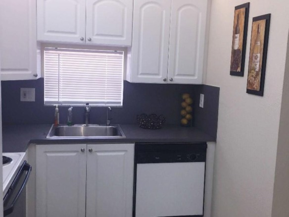 9420 S Hollybrook Lake Drive # 305, Pembroke Pines FL 33025 — #F10432004