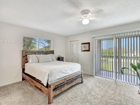7185 Huntington Lane # 301, Delray Beach FL 33446 — #R10977029