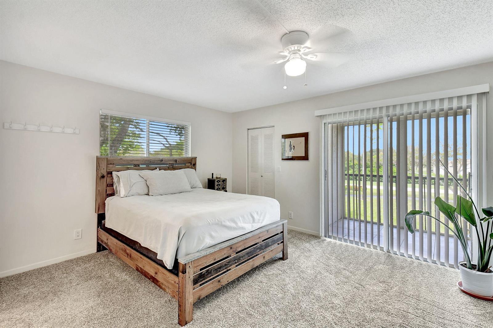 f3b61b38-7746 7185 Huntington Lane # 301, Delray Beach FL 33446 — #R10977029