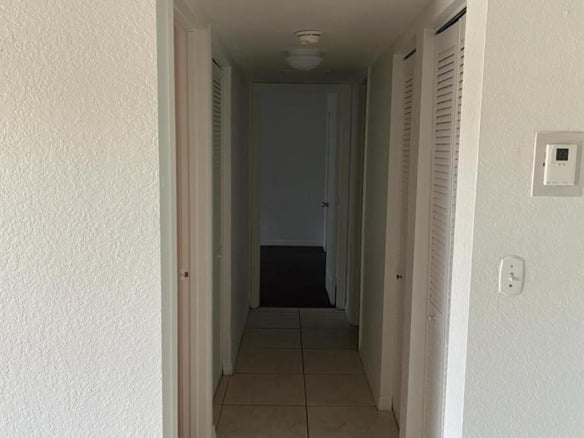 2952 NW 55th Avenue # 2A, Lauderhill FL 33313 — #F10434390