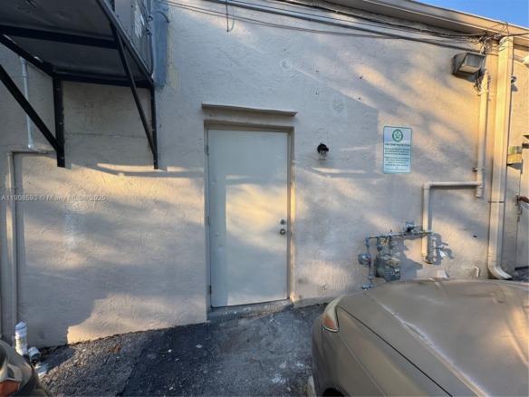 1436 E Atlantic Blvd, Pompano Beach FL 33060 — #A11908593