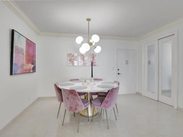 2851 S Ocean Boulevard # 6n, Boca Raton FL 33432 — #R10979315