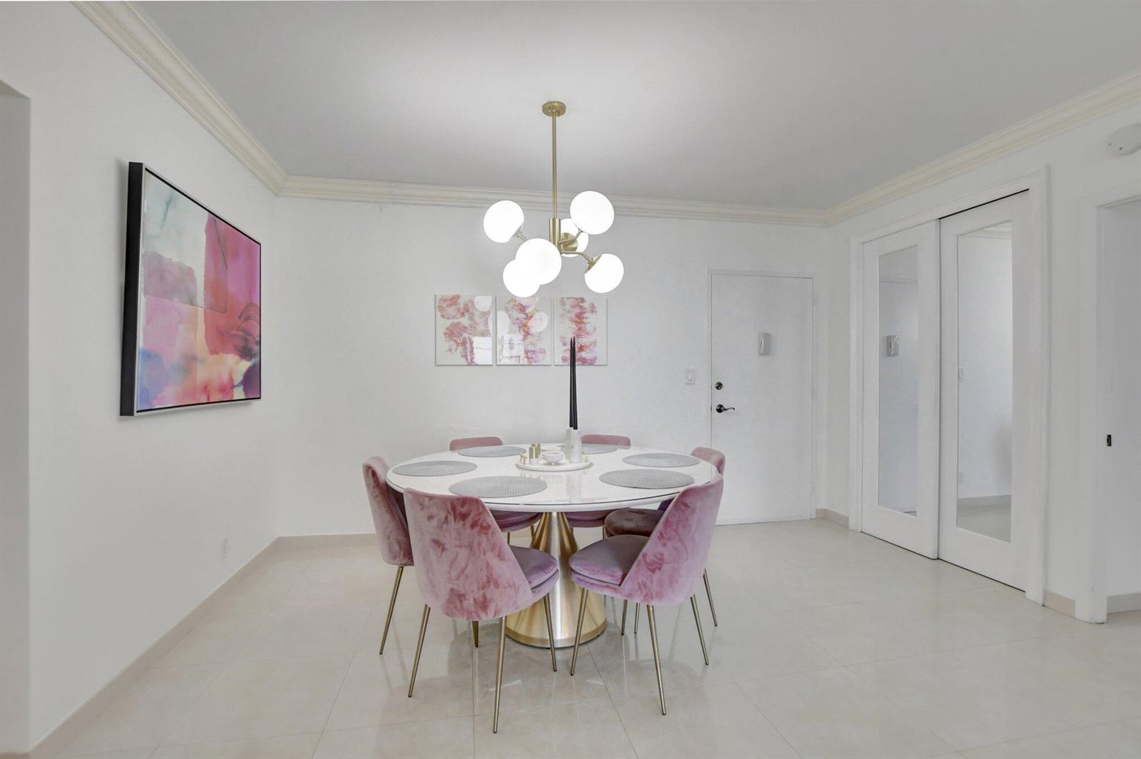 2851 S Ocean Boulevard # 6n, Boca Raton FL 33432 — #R10979315