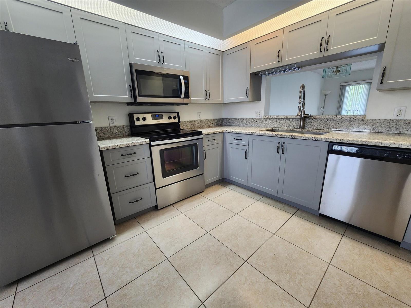 1650 SW 124th Terrace # 209D, Pembroke Pines FL 33027 — #F10435694