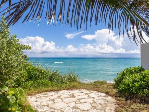 1048 S Ocean Boulevard, Palm Beach FL 33480 — #R10981591