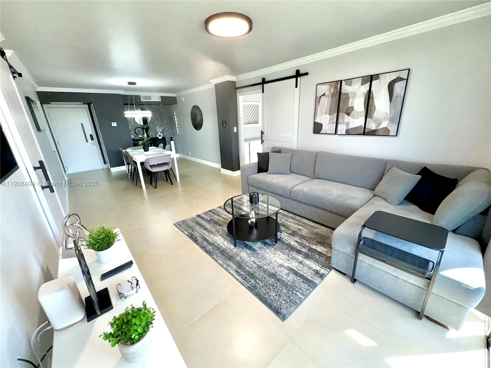 f3b61b38-776 20500 W Country Club Dr # 501, Aventura FL 33180 — #A11908494
