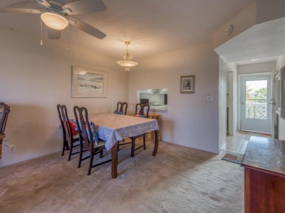 2682 Garden Drive S # 301, Lake Worth FL 33461 — #R10984108