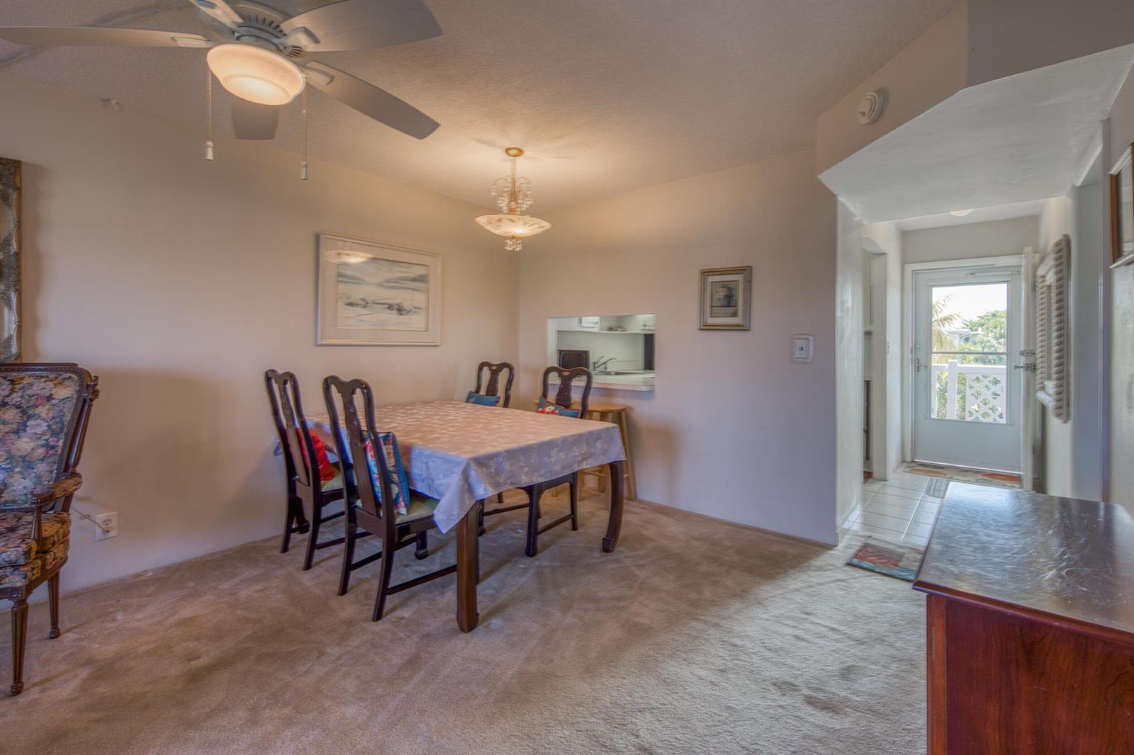 2682 Garden Drive S # 301, Lake Worth FL 33461 — #R10984108