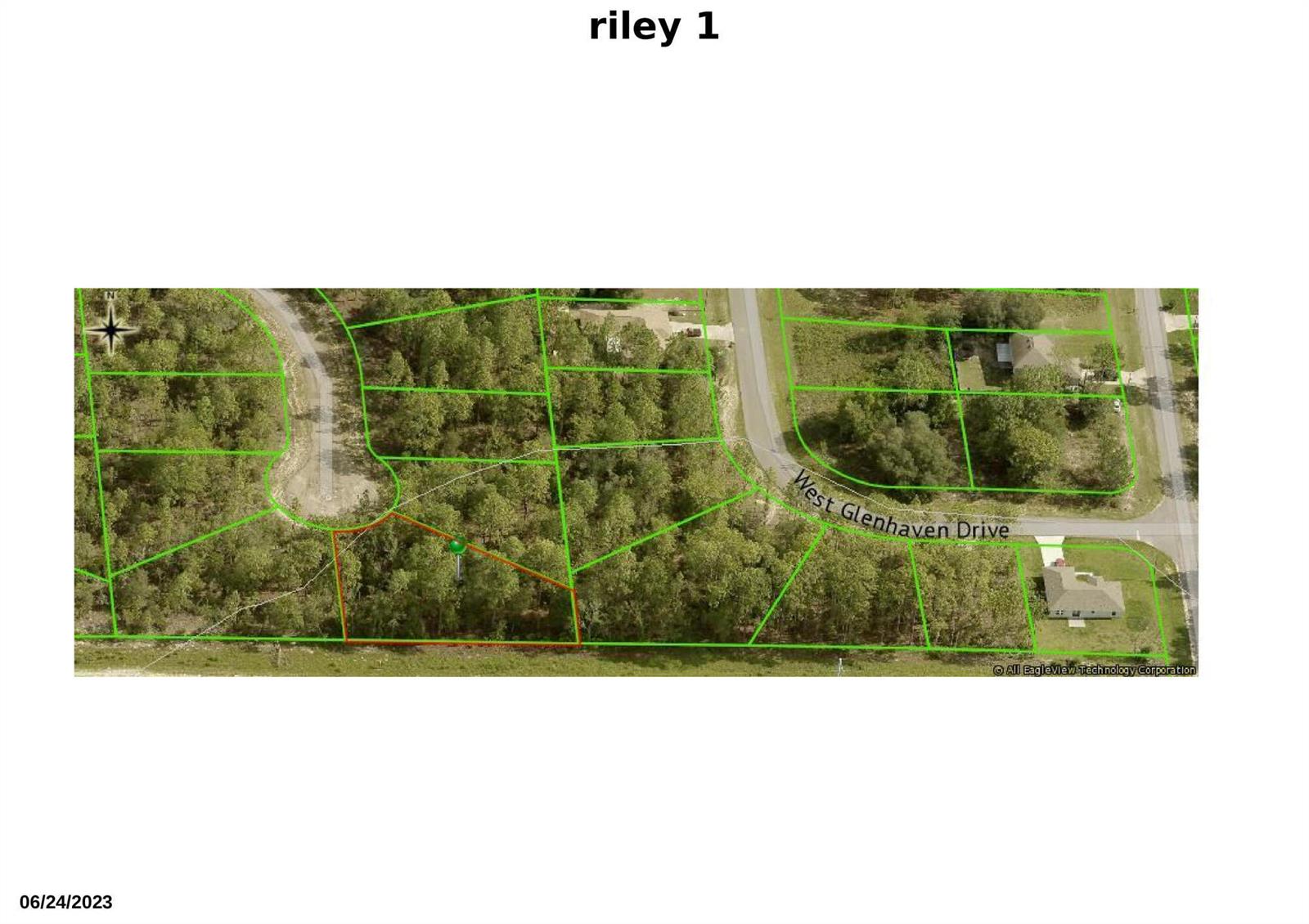 f3b61b38-7761 1005 W Riley Drive, FL 34434 — #R10984858
