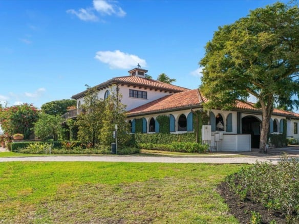 4723 125th Avenue S, Wellington FL 33449 — #R10987972
