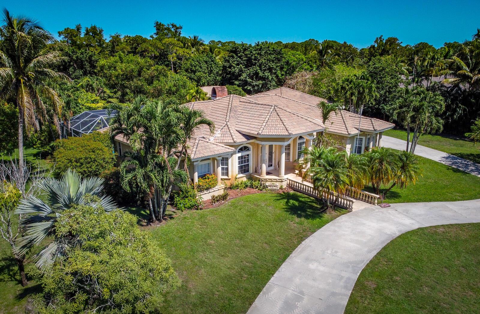 f3b61b38-7767 15314 70th Trail N, Palm Beach Gardens FL 33418 — #R10988319