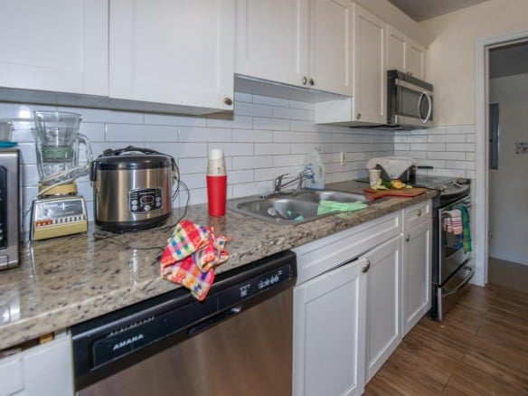 922 S Dixie Street, FL 33460 — #R10988521