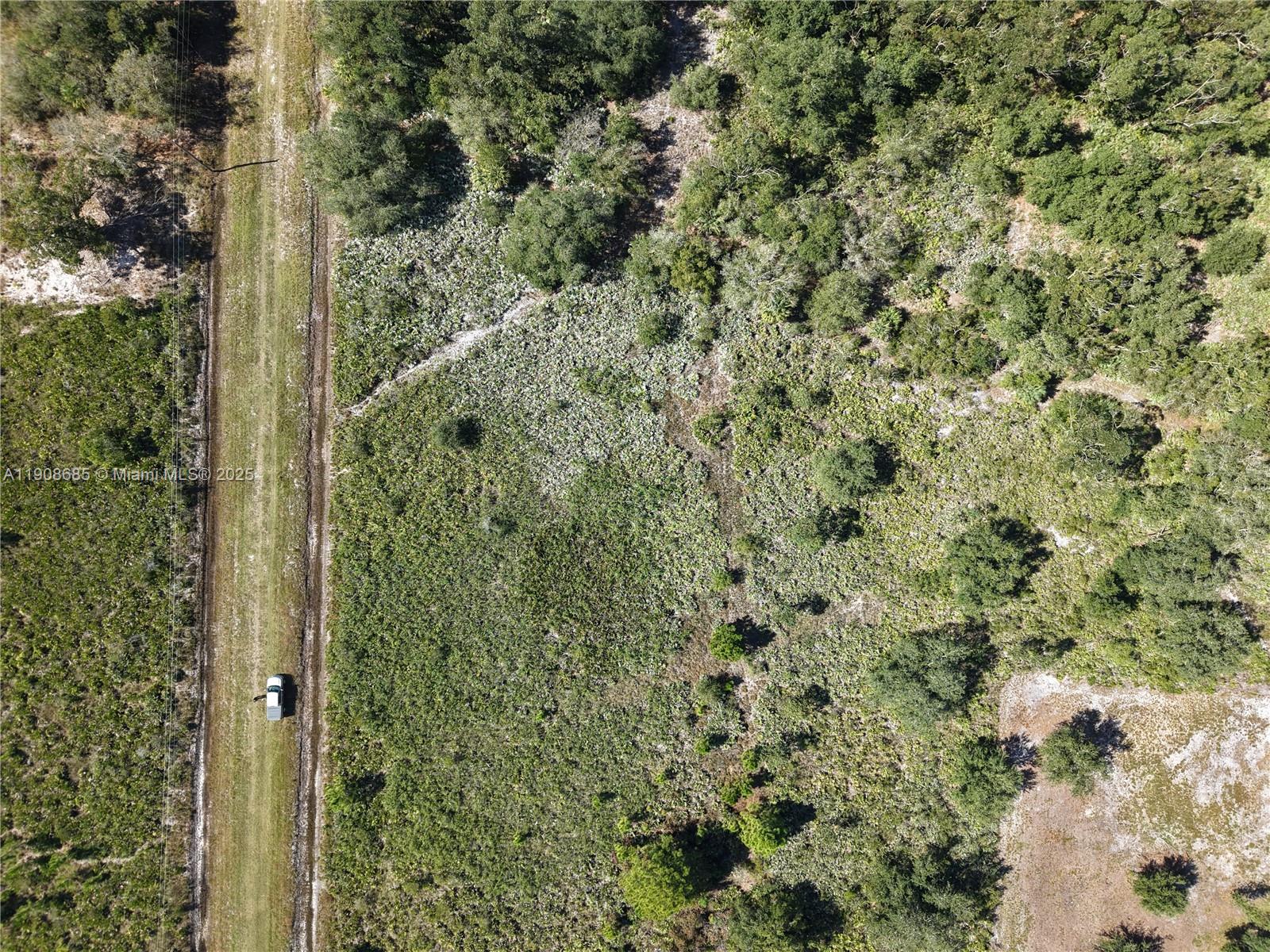 default 15527 NW 252ND, Okeechobee FL 34972 — #A11908685